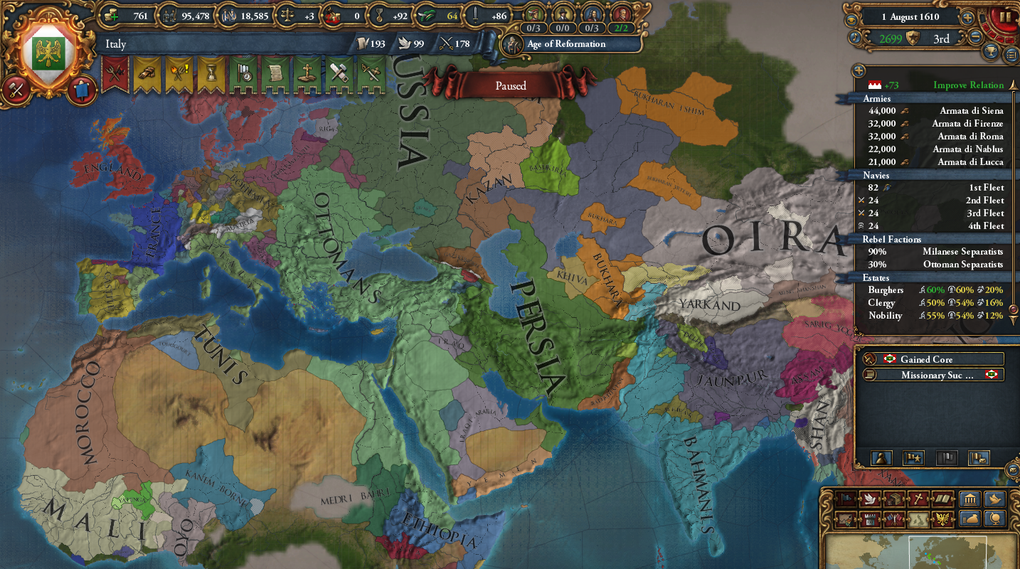 Screen Shot 2017-10-31 at 5.46.02 PM.png